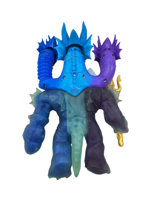 Monstruo Marino (MOOSE TOYS)