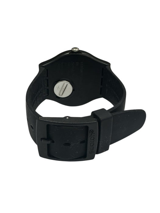 Reloj Analogo (SWATCH)