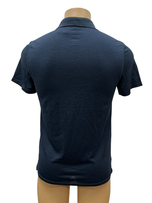 Camisa S (APT. 9)