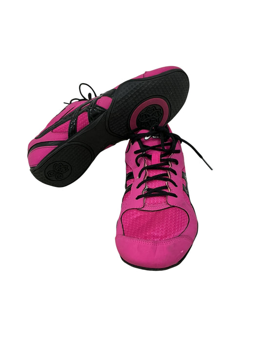 Tenis 9.5 (ASICS)