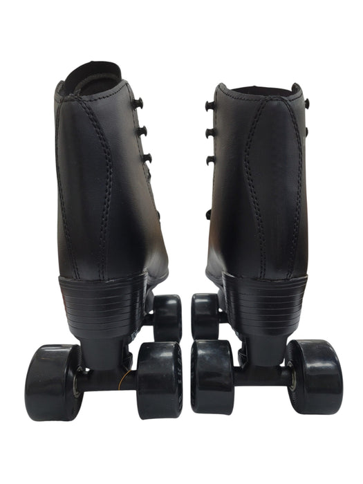 Patines Quad 4 (SKATE GEAR)