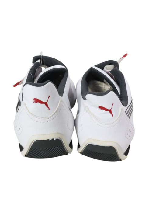 Tenis 11 (PUMA)