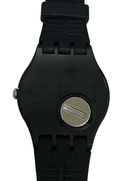 Reloj Analogo (SWATCH)