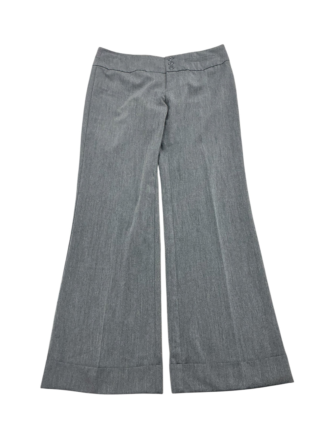 Pantalón 9/10 (MAURICES)