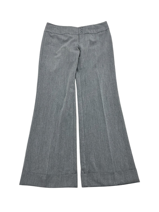 Pantalón 9/10 (MAURICES)