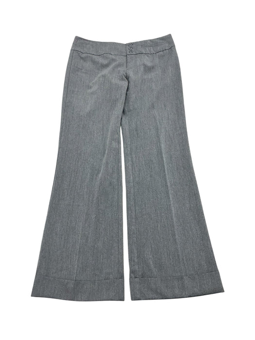 Pantalón 9/10 (MAURICES)