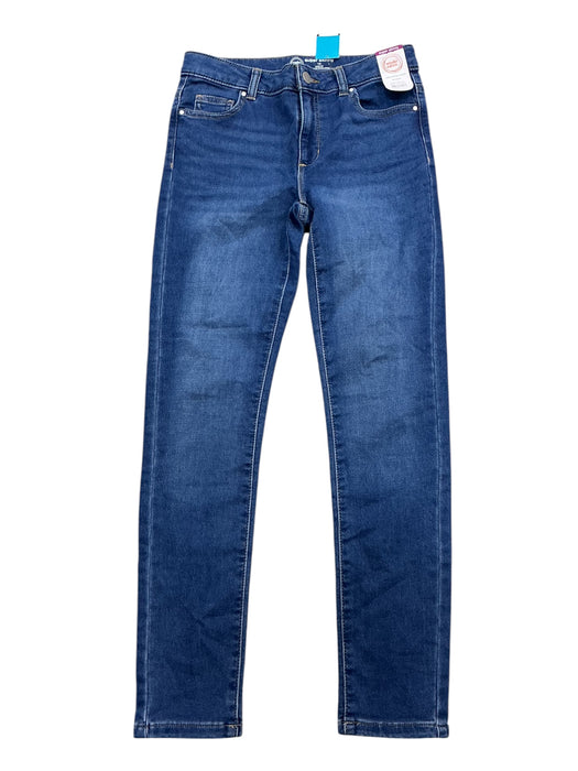 Pantalón 14 (WONDER NATION)