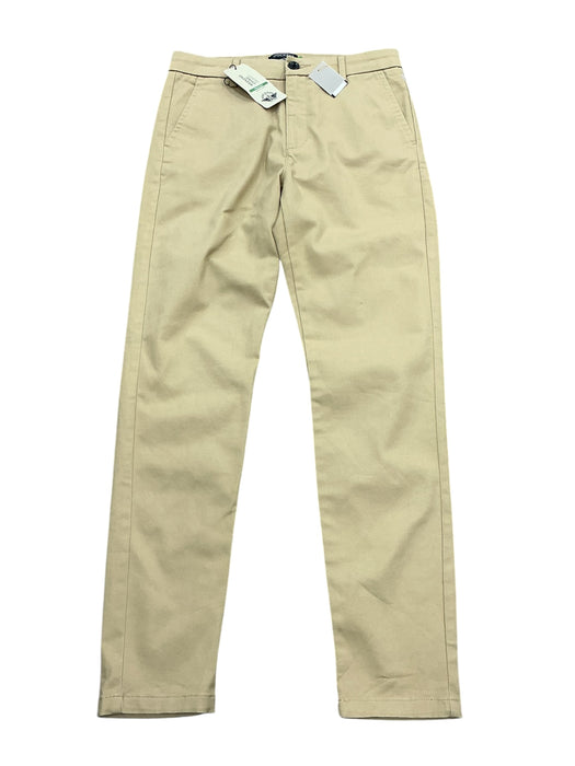 Pantalón 27 (DOCKERS)