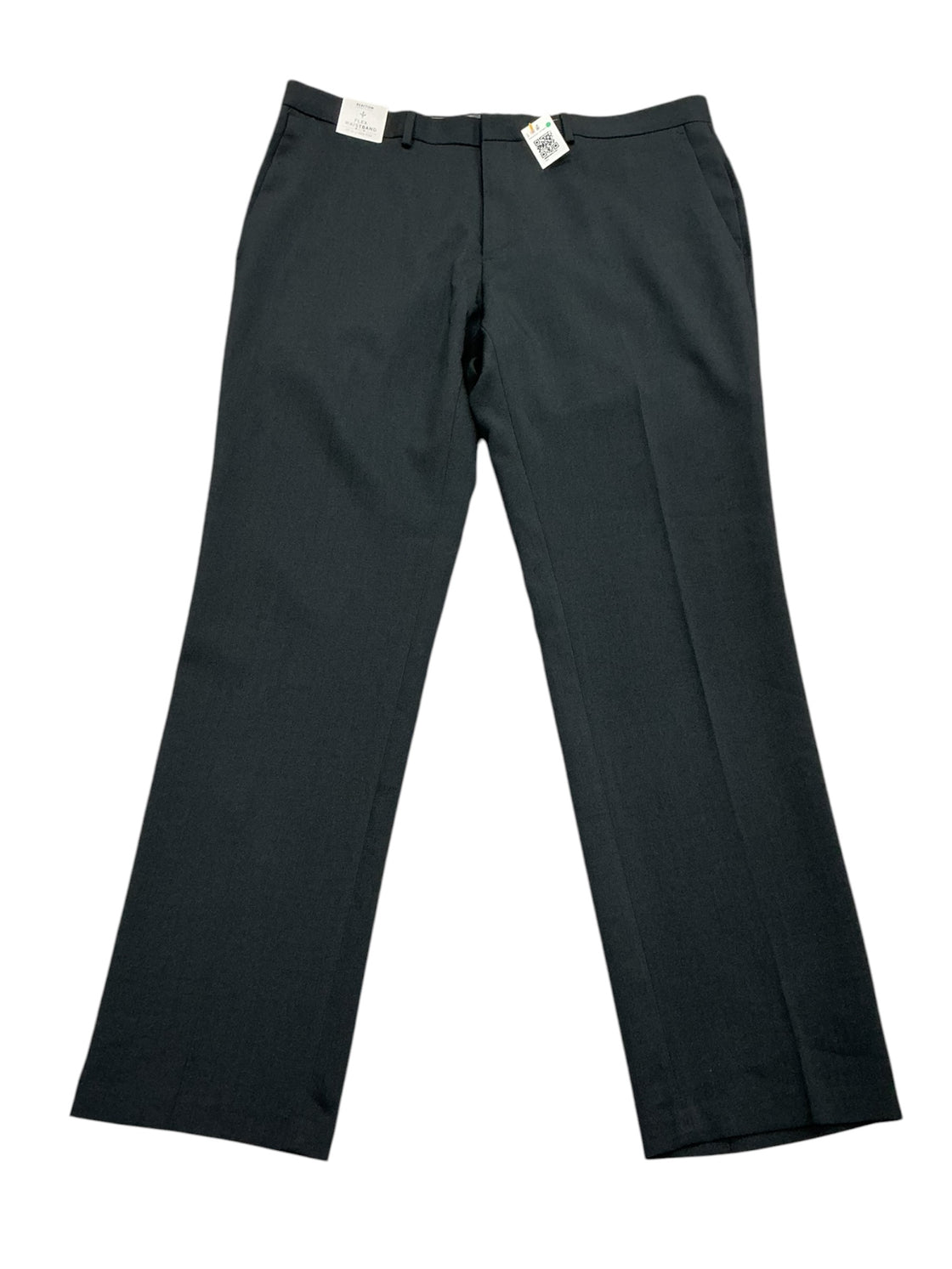 Pantalón 38*32 (KENNETH COLE)