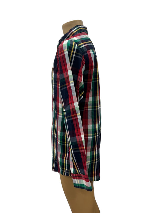 Camisa L (CHAPS)