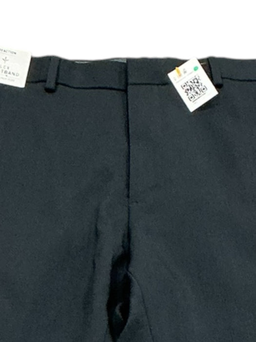 Pantalón 38*32 (KENNETH COLE)