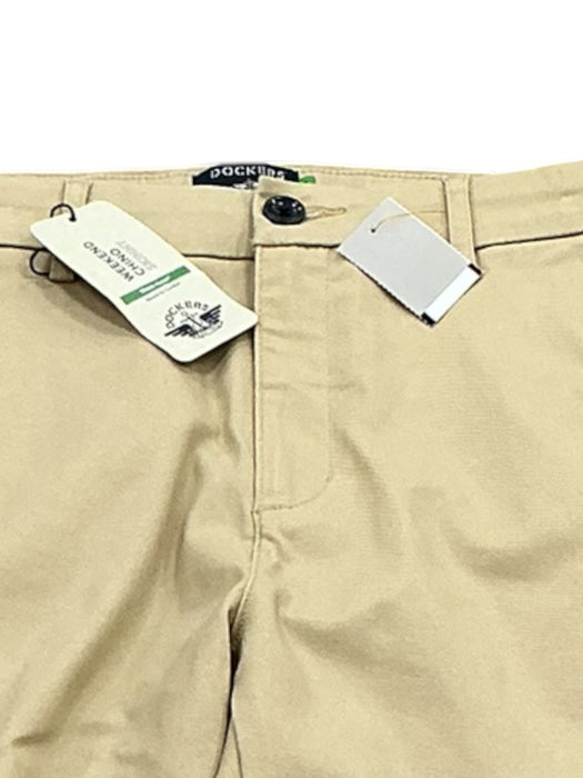 Pantalón 27 (DOCKERS)