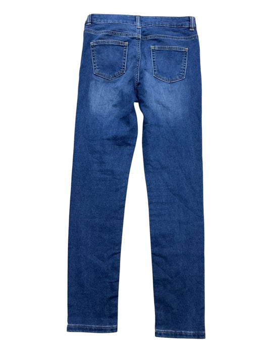 Pantalón 14 (WONDER NATION)