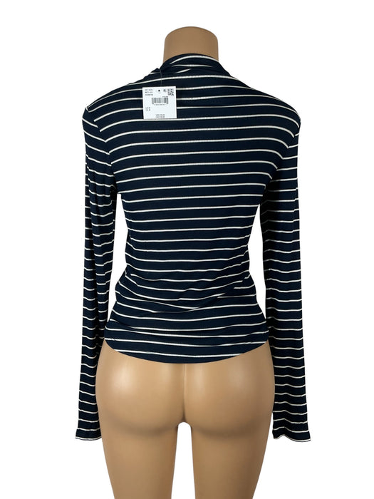 Blusa M (AMERICAN EAGLE)