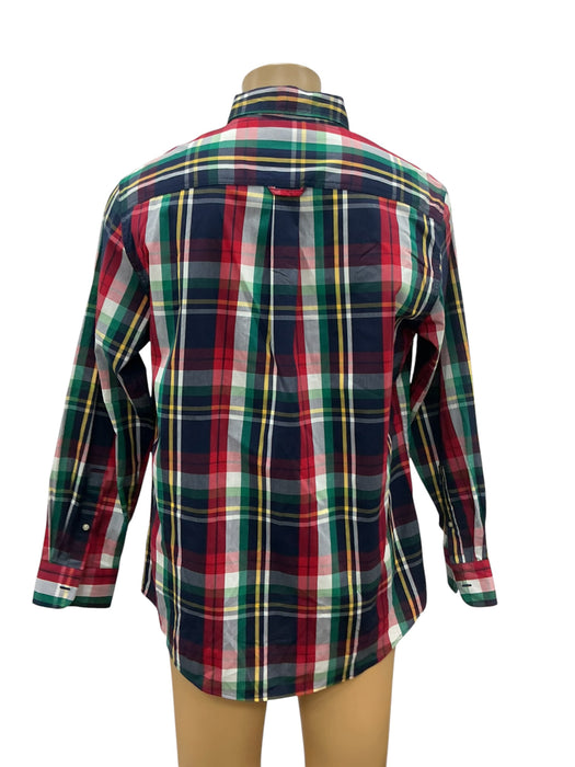 Camisa L (CHAPS)