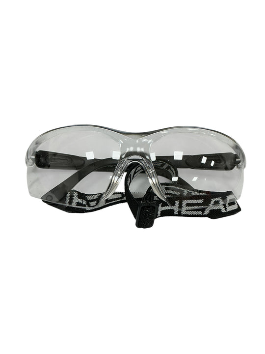 Gafas para pádel (HEAD)