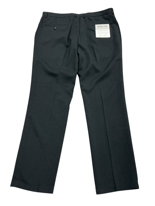 Pantalón 38*32 (KENNETH COLE)