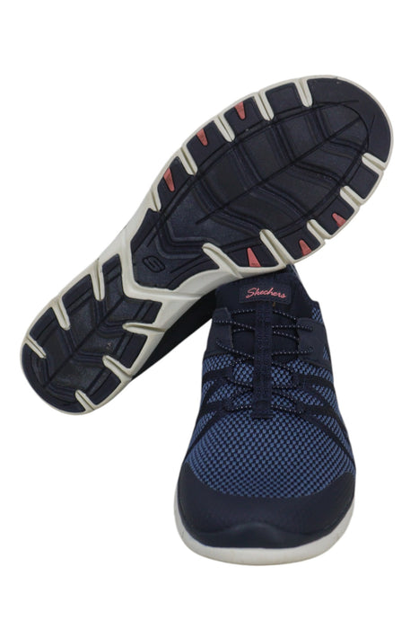 Tenis 11 (SKECHERS)