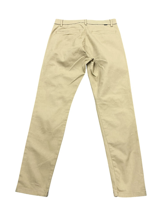 Pantalón 27 (DOCKERS)