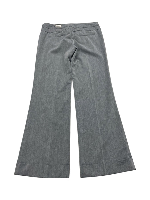 Pantalón 9/10 (MAURICES)