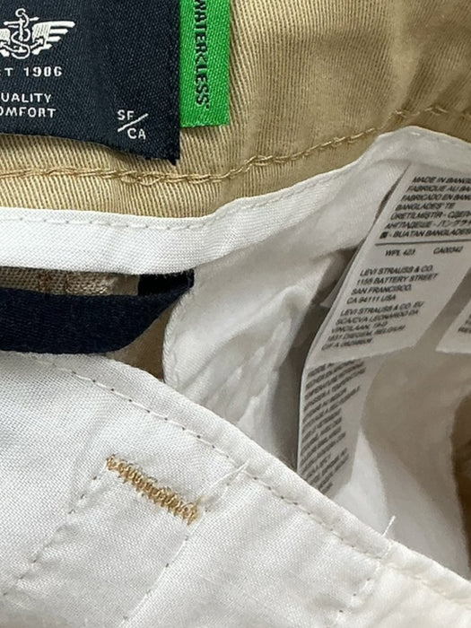 Pantalón 27 (DOCKERS)
