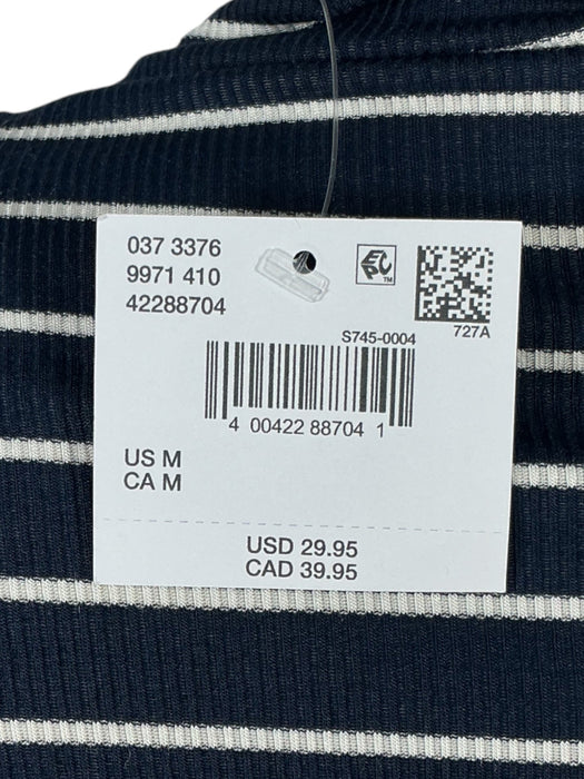 Blusa M (AMERICAN EAGLE)