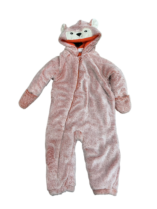 Mameluco 9-12 M(KOALABABY)