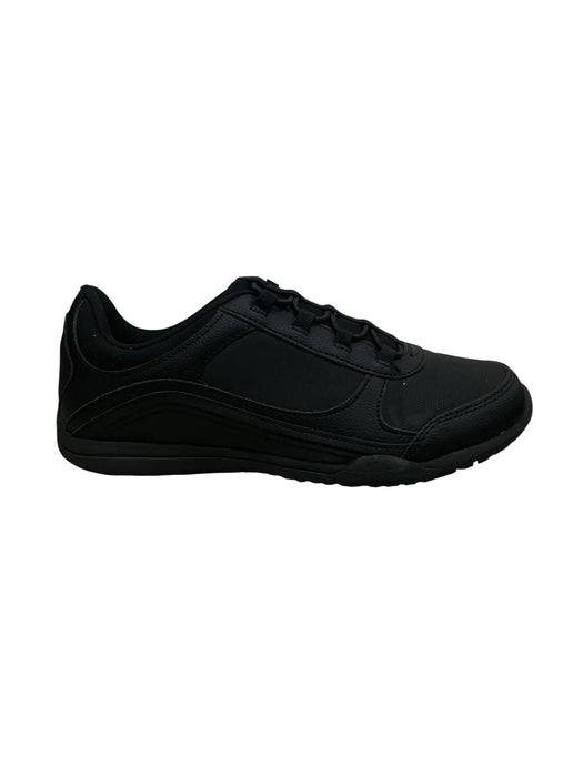 Tenis 7 (TREDSAFE)