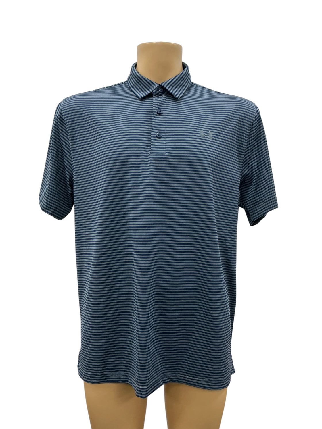 Camisa XL (UNDER ARMOUR)