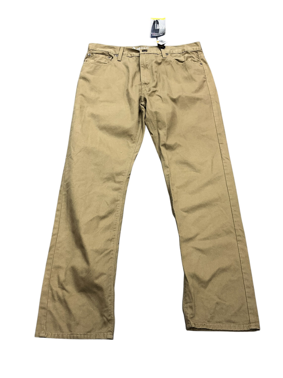 Pantalón 33x30 (LEVI'S)