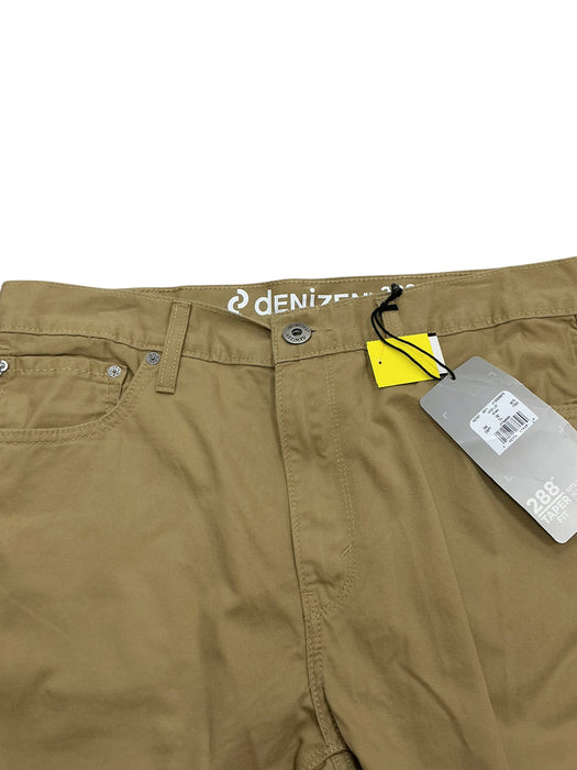 Pantalón 33x30 (LEVI'S)