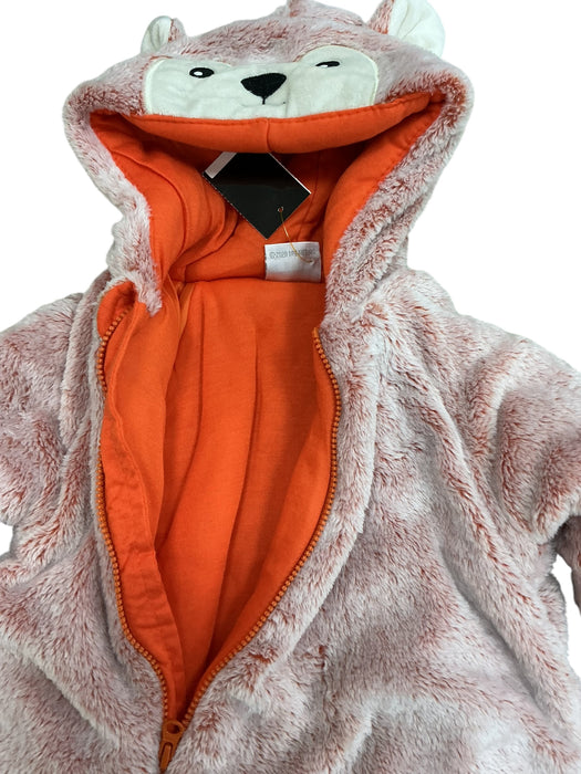 Mameluco 9-12 M(KOALABABY)