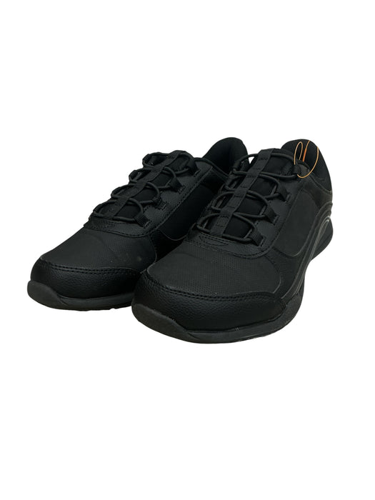 Tenis 7 (TREDSAFE)