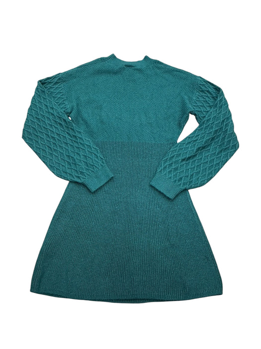 Vestido 13/14 (ABERCROMBIE)