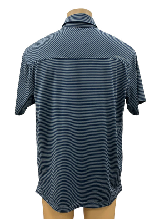 Camisa XL (UNDER ARMOUR)