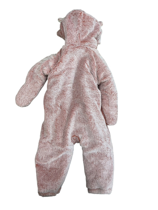 Mameluco 9-12 M(KOALABABY)