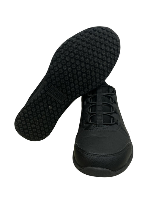 Tenis 7 (TREDSAFE)