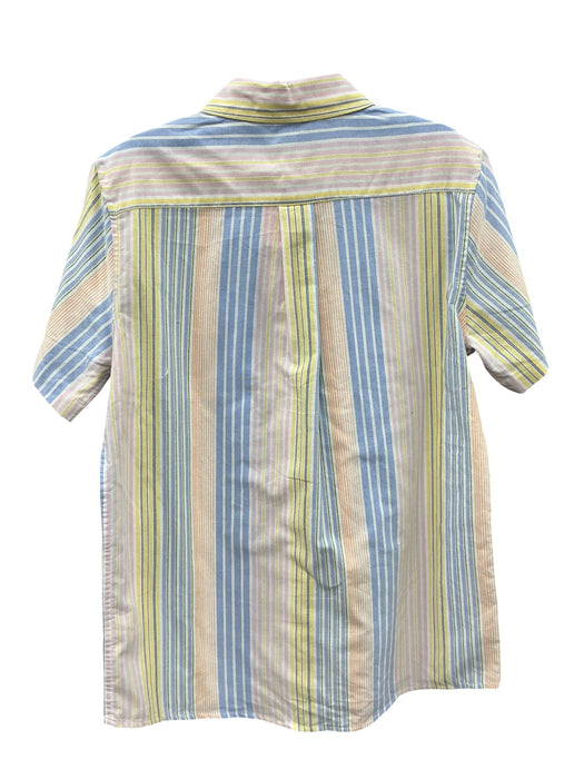 Camisa XXL (U.S POLO ASSN)