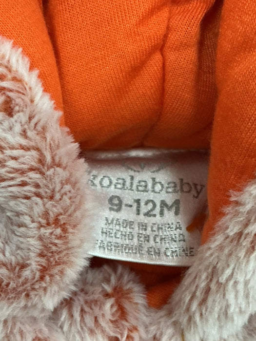 Mameluco 9-12 M(KOALABABY)