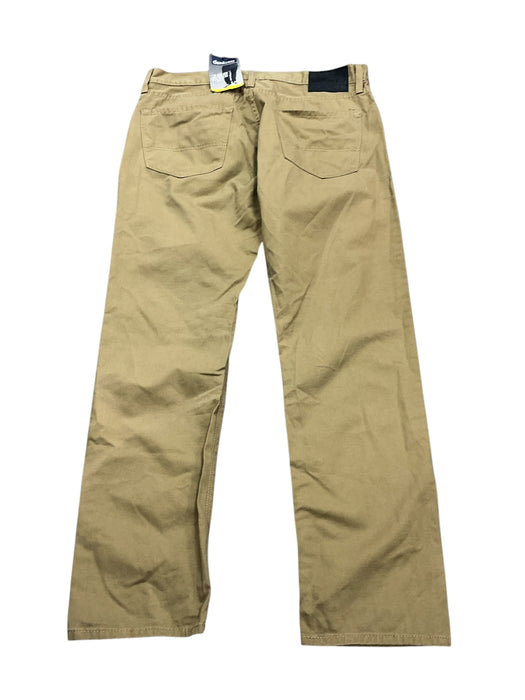 Pantalón 33x30 (LEVI'S)