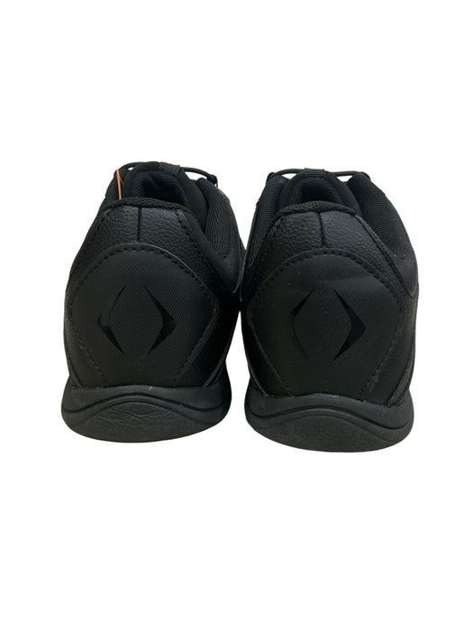 Tenis 7 (TREDSAFE)