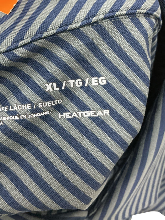 Camisa XL (UNDER ARMOUR)