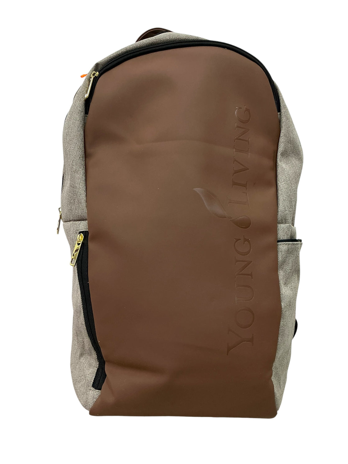 Mochila (YOUNG LIVING)