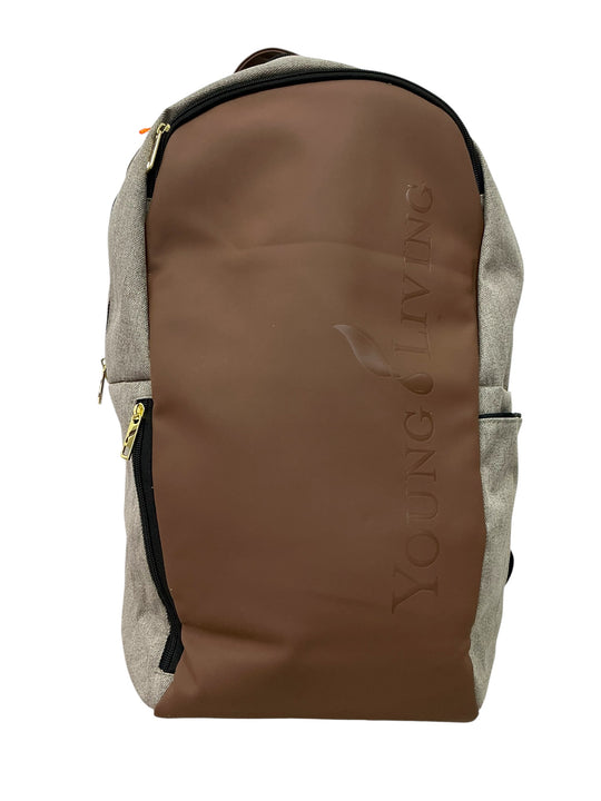Mochila (YOUNG LIVING)
