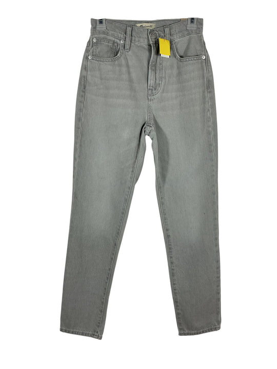 Pantalón 23 (MADEWELL)