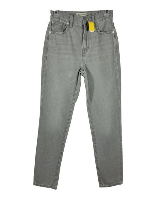 Pantalón 23 (MADEWELL)