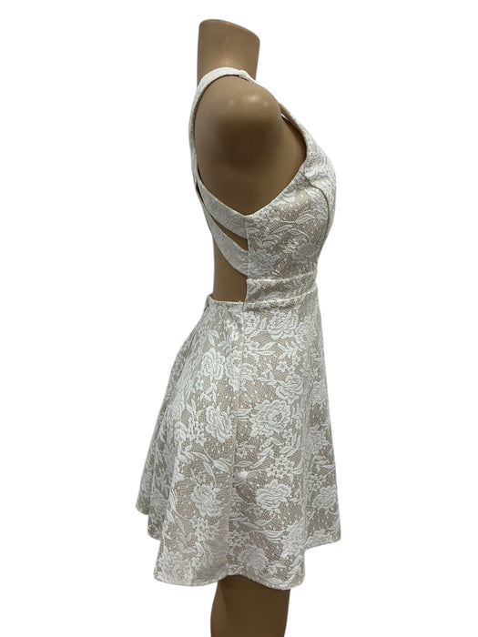 Vestido 1 (SPEECHLESS)