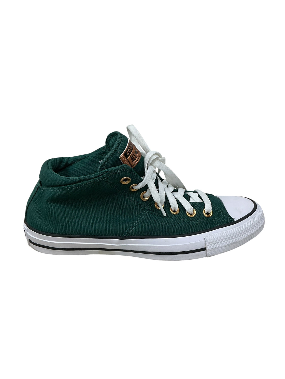 Tenis 9.5 (CONVERSE)