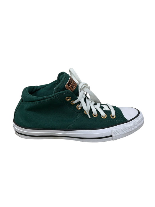 Tenis 9.5 (CONVERSE)