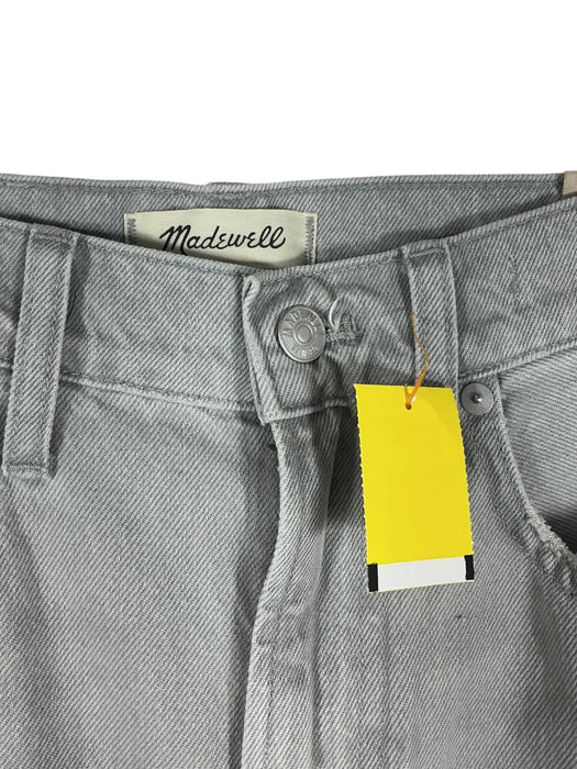 Pantalón 23 (MADEWELL)